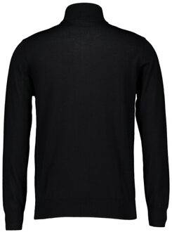 Saul sdl00005lu15 Zwart - M