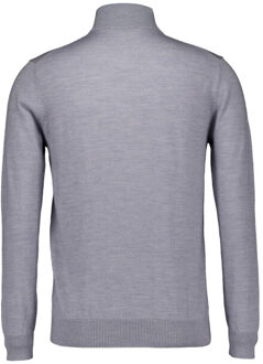 Saul sdl25305lu15 Grijs - XL