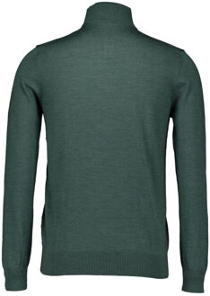 Saul sdl25305lu15 Groen - M