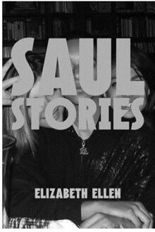 Saul Stories