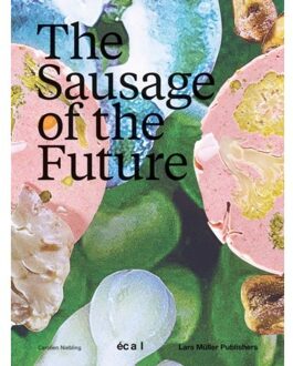 Sausage of the Future