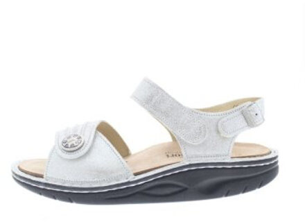 Sausalito Zilver - 37