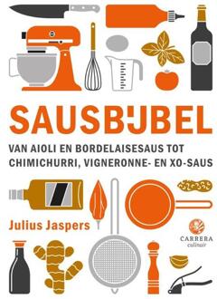 Sausbijbel