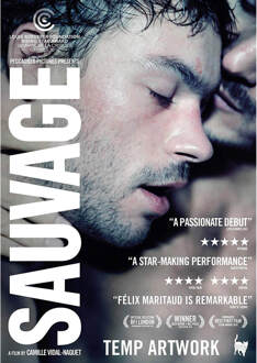 Sauvage
