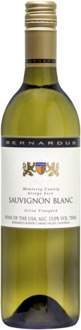 Sauvignon Blanc 75CL