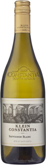 Sauvignon Blanc 75CL