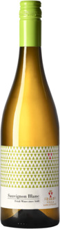 Sauvignon Blanc 75CL