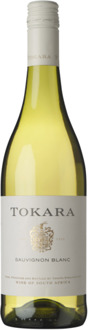 Sauvignon Blanc 75CL