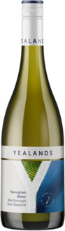 Sauvignon Blanc 75CL