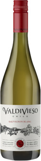 Sauvignon Blanc 75CL