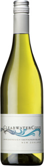 Sauvignon Blanc 75CL