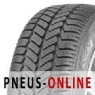 Sava car-tyres Sava Adapto ( 185/70 R14 88T )