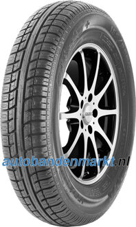 Sava car-tyres Sava Effecta+ ( 145/80 R13 79T XL )