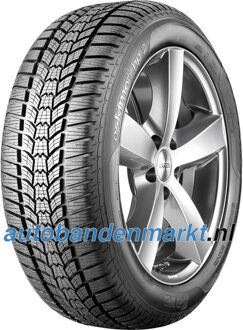 Sava car-tyres Sava Eskimo HP2 ( 195/55 R15 85H )