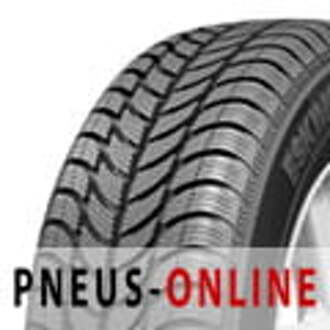 Sava car-tyres Sava Eskimo S3+ ( 175/65 R14 82T )
