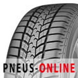 Sava car-tyres Sava Eskimo SUV 2 ( 235/55 R17 103H XL )