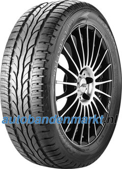 Sava car-tyres Sava Intensa HP ( 195/55 R15 85V )