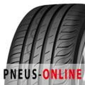 Sava car-tyres Sava Intensa HP2 ( 195/65 R15 91H )