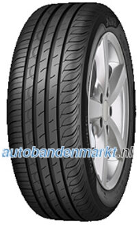Sava car-tyres Sava Intensa HP2 ( 215/65 R16 98V )