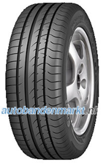 Sava car-tyres Sava Intensa SUV 2 ( 215/70 R16 100H )
