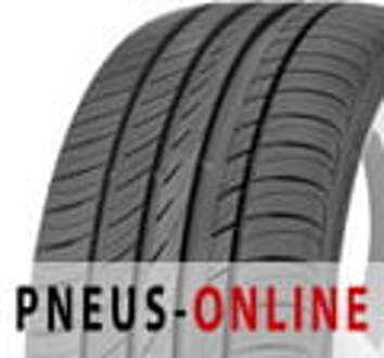 Sava car-tyres Sava Intensa UHP ( 225/55 R16 95W met velgrandbescherming (MFS) )
