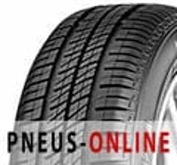 Sava car-tyres Sava Perfecta ( 165/70 R14C 89/87R 6PR )