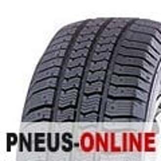 Sava car-tyres Sava Trenta ( 175 R14C 99/98P 8PR )