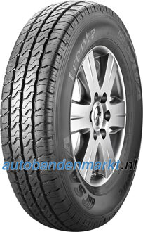 Sava car-tyres Sava Trenta ( 175 R14C 99/98P 8PR )