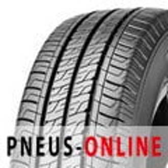 Sava car-tyres Sava Trenta 2 ( 205 R14C 109/107P 8PR )