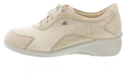 Savannah - maat 38,5 Ecru