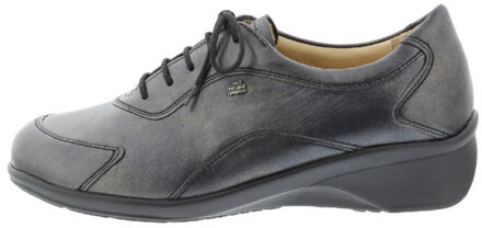 Savannah - maat 38 Zwart