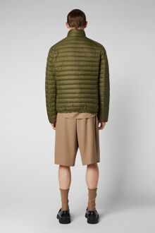 Save The Duck Jas Alex Groen - XL,XXL