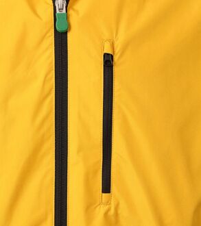 Save The Duck Jas David Geel - L