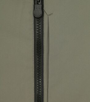 Save The Duck Jas Obione Groen - L,XL