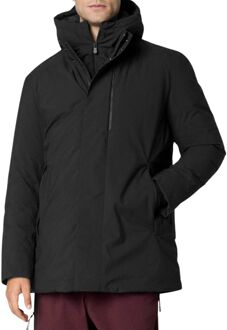 Save The Duck Sesle Winterjas Heren - XXL