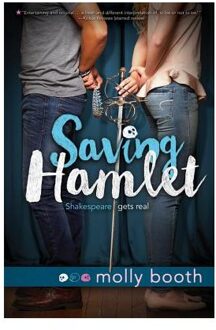 Saving Hamlet