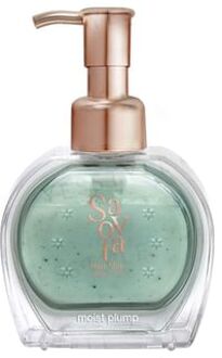 Savon du Savota Hair Milk 100g