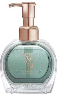 Savon du Savota Hair Oil 100ml