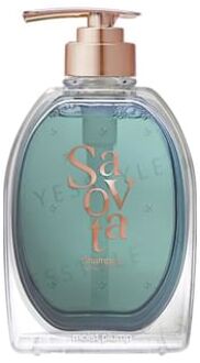 Savon du Savota Shampoo 420ml