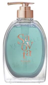 Savon du Savota Treatment 420g