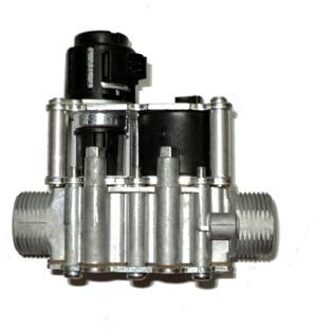 Savoy Gas Valve GV40 Neva-Protherm