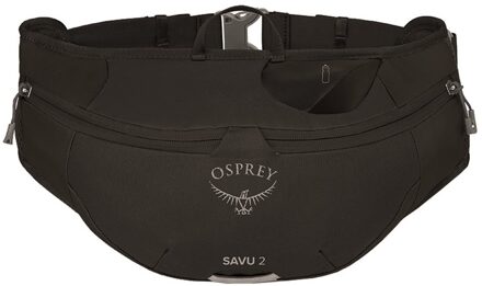 Savu 2 - Black - One Size