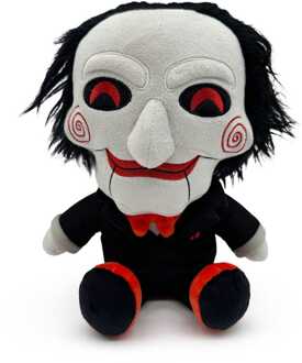 Saw Plush Figure Billy the Puppet 22 cm