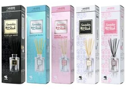 Sawaday Stick Fragrance Blanc - Refill 70ml