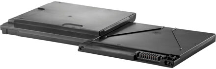 SB03XL Long Life notebookbatterij E7U25AA