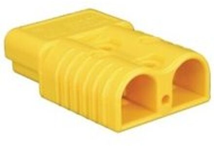 SB175 Gele Anderson stekker connector 175 Ampère