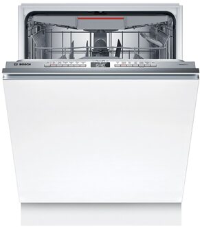 SBD6YCX02E Vaatwasser