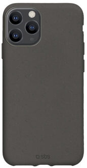 SBS Oceano Eco Cover iPhone 12 Pro Max, groen