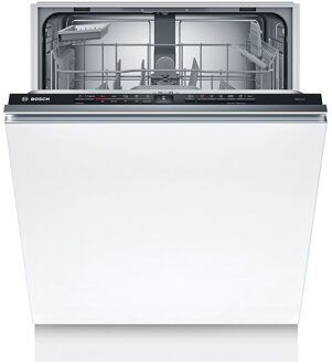 SBV2ITX09E Vaatwasser