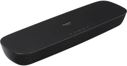 SC-HTB200EGK Soundbar Zwart